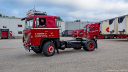 20250830-Daemen-00093